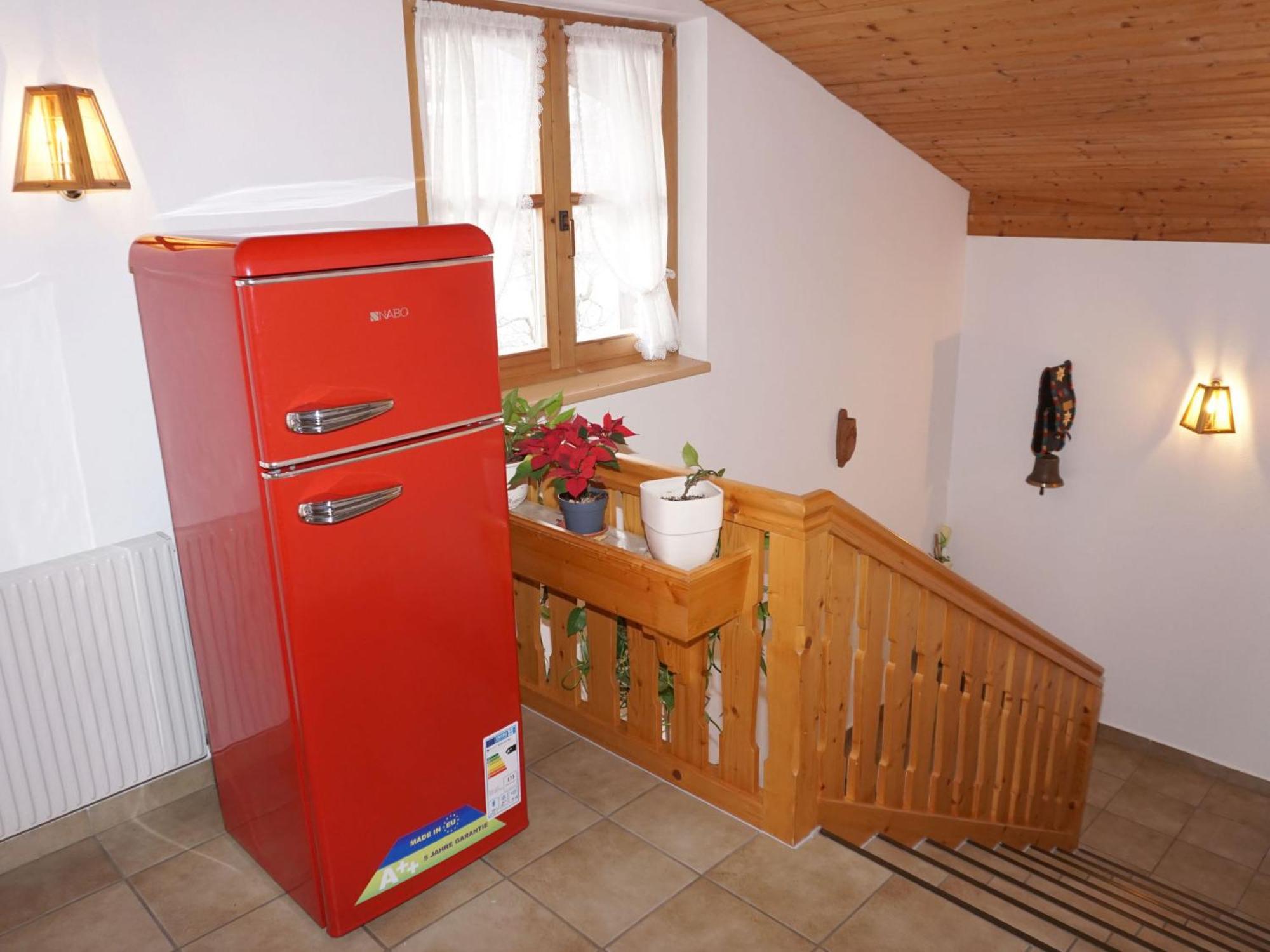 Apartment Quadratsch By Interhome Pians Екстериор снимка
